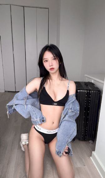 天天操天天操天天射_720高清电影在线