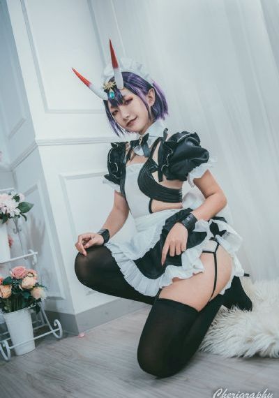 农村留守妇女性事偷拍_BD韩语电视剧在线观看