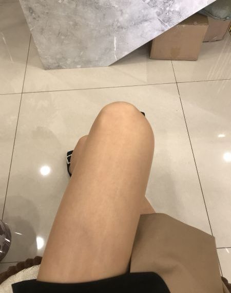 中文在线资源新版8_1080在线视频播放