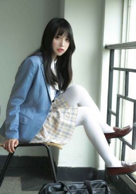 免费看国产精品麻豆_BD英语高清在线