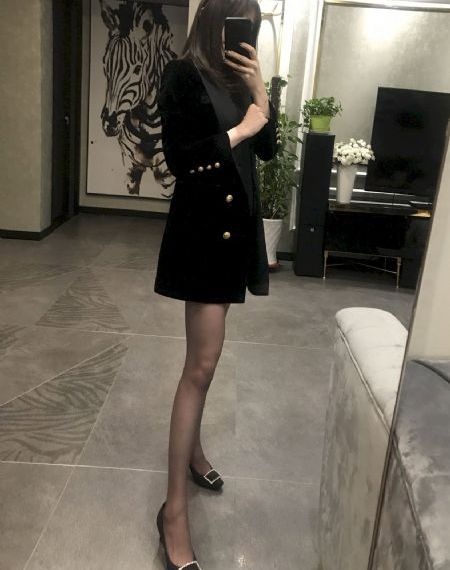 国产亚洲不卡_免费正片国语