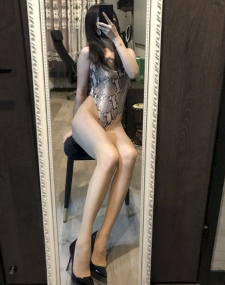 天堂另类网站_蓝光完整视频观看
