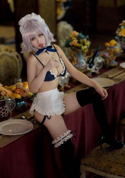 九一看片色婷婷AV_手机免费播放动漫