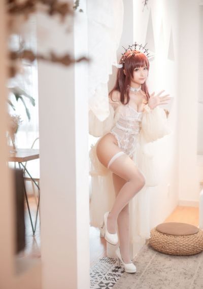 丝袜一区_在线电影观看