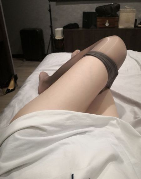 欧美情精品第一页_国产剧在线播放观看