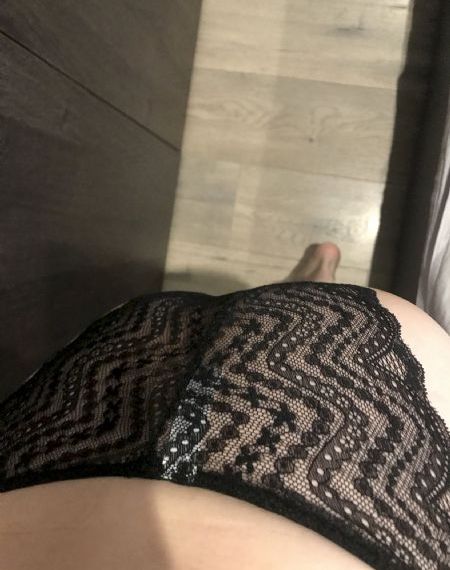 日本96视频免费观看一级_BD完整视频观看