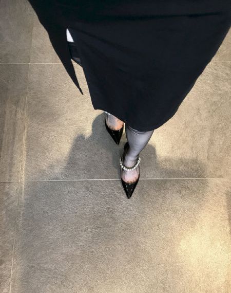欧亚乱熟女一区二区三区在线_影视大全在线观看