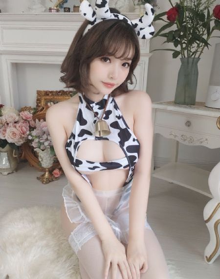 少妇高潮尖叫黑人激情在线_日韩资源完整版BD高清中字