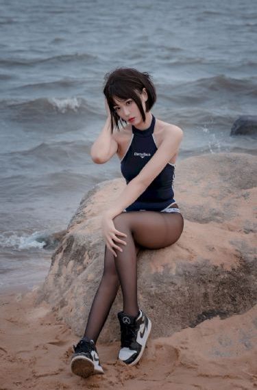 一本色道无码道dvd在线观看_BD在线观看电视