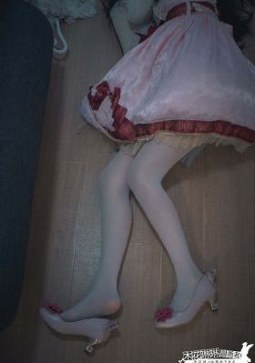 日韩欧美亚洲国产精品字幕欠久久_蓝光动漫在线观看