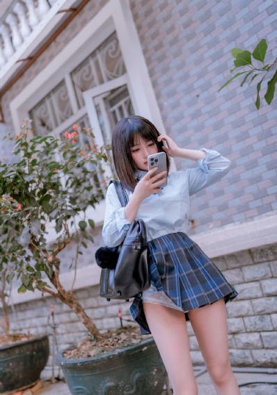 欧洲精品无码一区二区三区在线播放_BD英语手机在线看