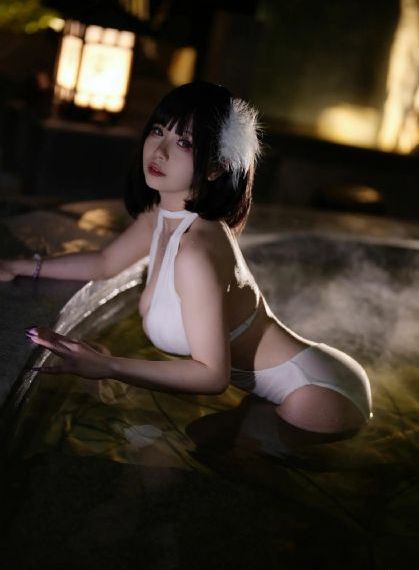 在线观看无码视频_DVD免费高清观看