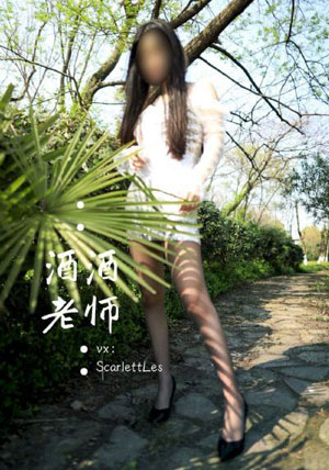 久久精品资源_HD免费在线观看