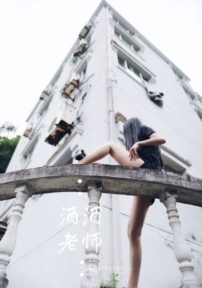 在线永久免费观看日韩a_HD免费电视剧