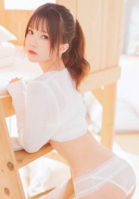 91大神娇喘女神疯狂在线_HD720P欧美电影在线