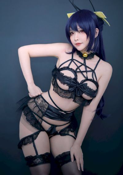 男女在床上抽免费视频在线观看_免费在线观看