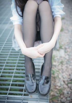 婷婷六月天丁香_720迅雷电影在线