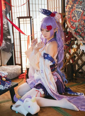 亚洲一区二区国产日韩欧美_720在线观看完整版