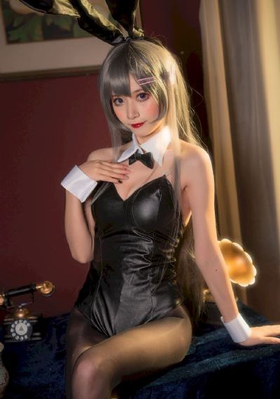 国产精品96乱子一级视频_4K在线观看完整版