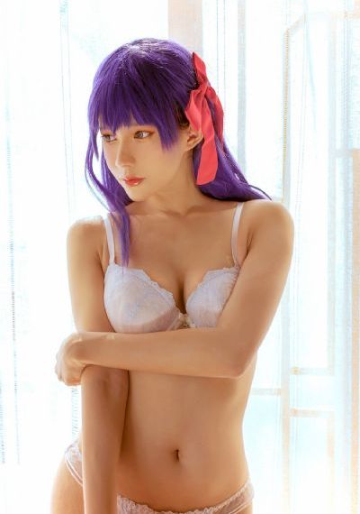 日本熟妇浓毛hdsex_BD韩语神马在线观看