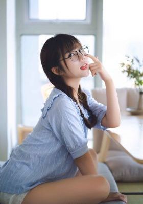 欧美大杂交18p变态另类小说_DVD高清在线观看