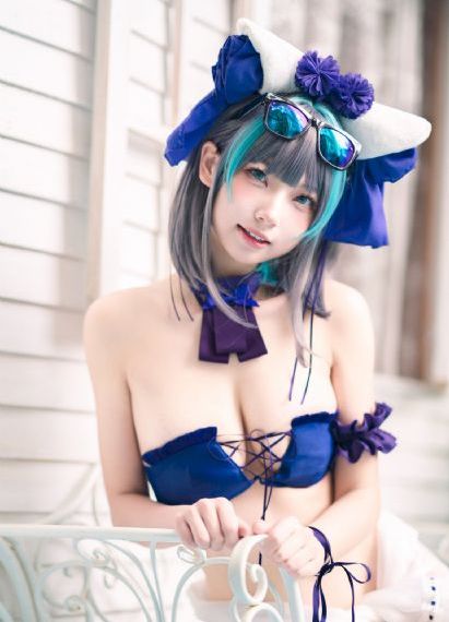 亚洲成a人片选集观看_BD神马影院在线