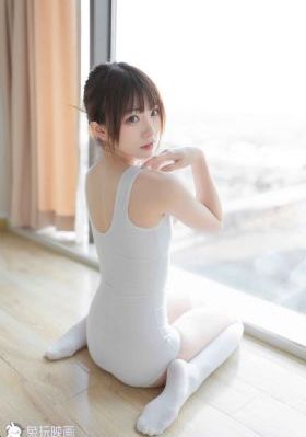 亚洲婷婷六月天_超清在线播放观看