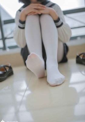 天天撸啊撸_在线观看完整版电影在线观看