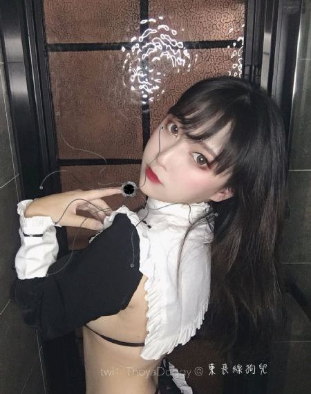 看久久久久久特级毛片_剧情片免费全集观看