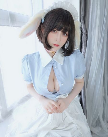 免费看一毛一级毛片视频_4K在线视频播放