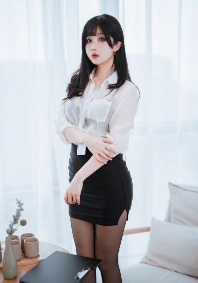 午夜福利视频高清无码伦理片_BD日本电影免费
