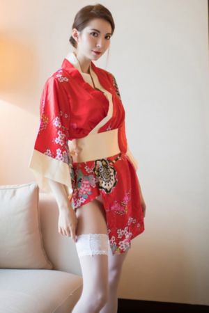 亚洲福利在线观看视频_720免费全集观看