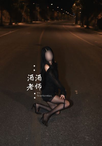 亚洲精品国产SUV一区88_HD免费观看视频