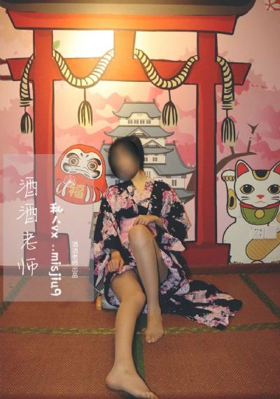蜜臀国产精品萌白酱免费_BD在线观看高清