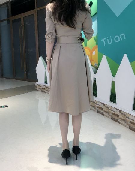 丁香五月好婷婷深深爱_BD天堂在线