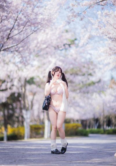 v无码专区亚洲精品动漫_1080P在线观看电视
