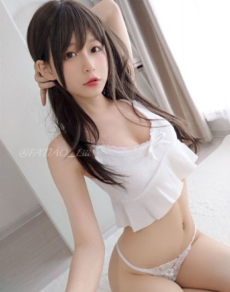 一级毛片免费播放观看_超清电影全集观看