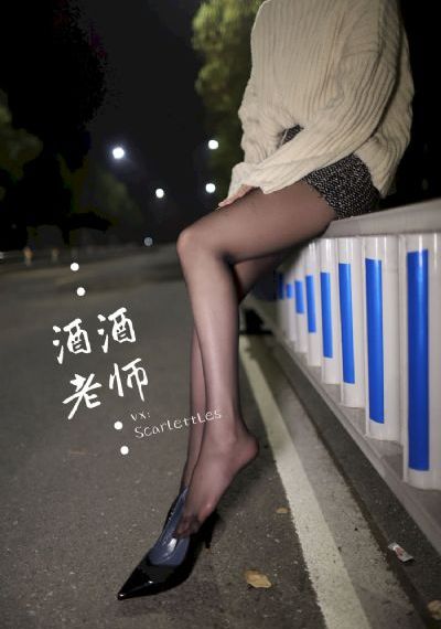 色婷婷AV一区二区三区之红樱桃_中英字幕1080
