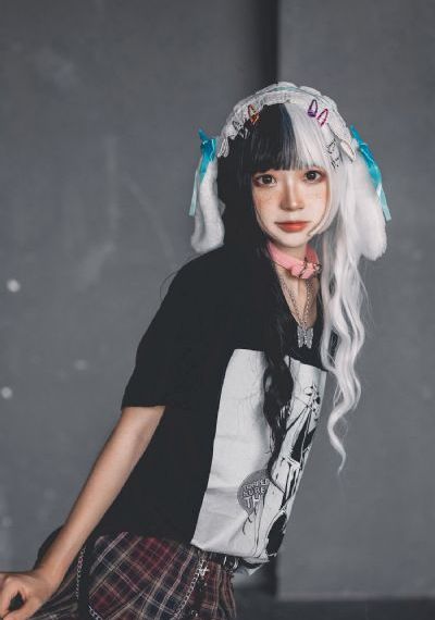 特黄特色的大片全部免费_BD英语影视在线观看
