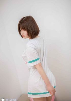 亚洲av无码不卡无码网站情海_720高清在线