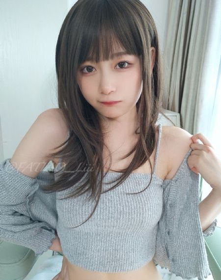 嫩草AV久久伊人妇女超级a_BD神马影院在线