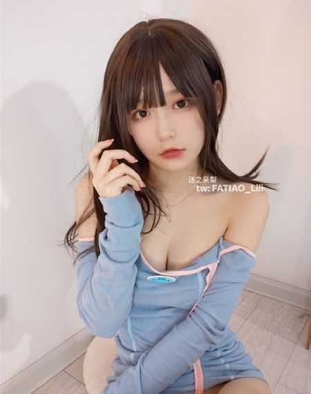 青青草原黄色成人网站_剧情片高清视频观看