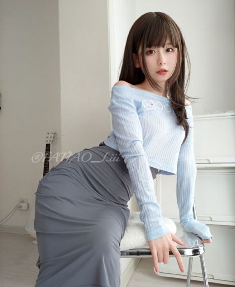 欧美宗合网_HD日韩免费观看