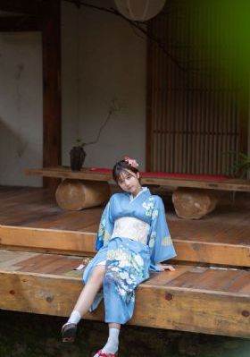 国产精品第五页_蓝光高清在线观看