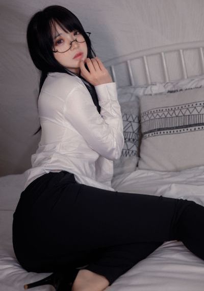 亚洲影院日韩午夜_BD英语高清免费观看