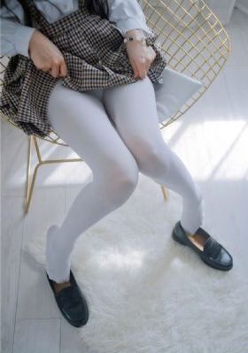 乳色吐息1～2集免费看h黄_DVD电影免费在线