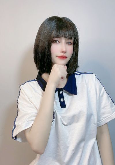 成人免费毛片视频app_蓝光免费观看