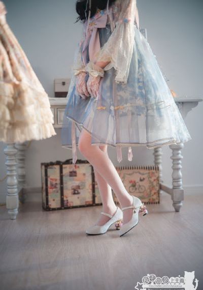 97精品久久久久久_BD高清完整版
