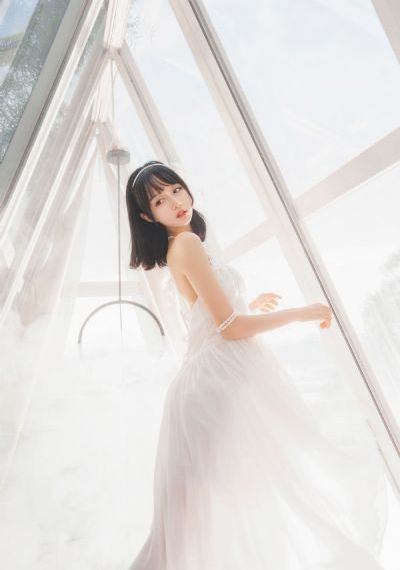 女人黄色网_1080在线观看电视