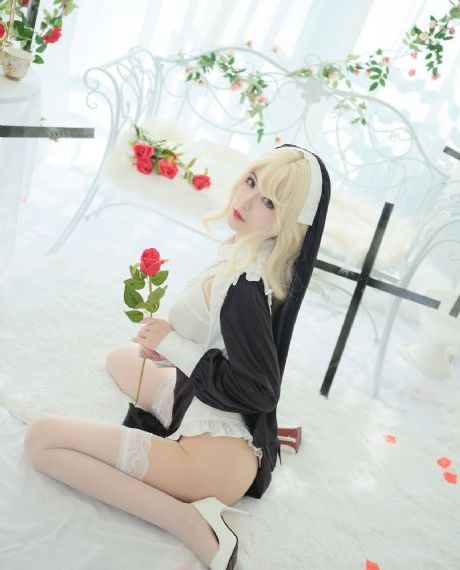 欧美精品一区二区三区视频_超清在线观看视频